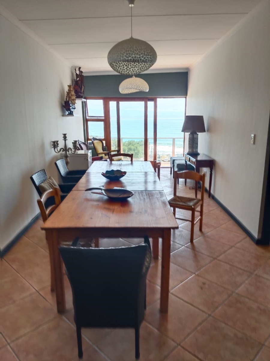 To Let 1 Bedroom Property for Rent in De Bakke Western Cape